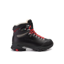 Zamberlan Bakancs 1996 Vioz Lux Gtx Rr GORE-TEX Fekete