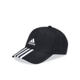 adidas Baseball sapka IB3242 Fekete