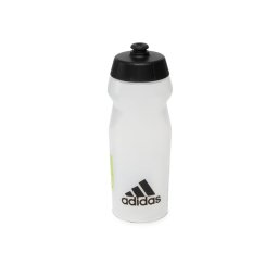 adidas Kulacs Perf Bttl FM9936 Fehér