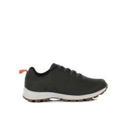 Regatta Bakancs Samaris Life WP RMF727 Khaki