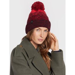 Buff Sapka Masha 120855.416.10.00 Piros