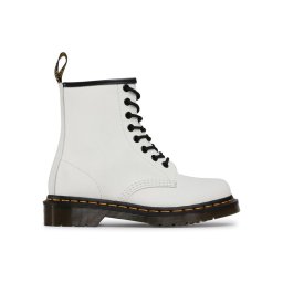 Dr. Martens Bakancs 1460 Smooth 11822100 Fehér