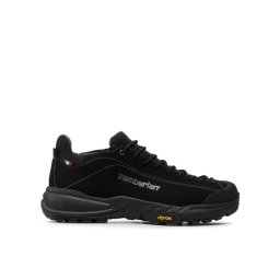 Zamberlan Bakancs 217 Free Blast Gtx GORE-TEX Fekete