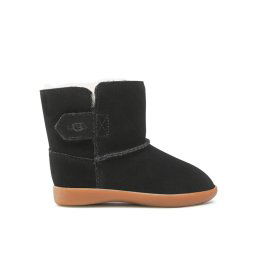 Ugg Hótaposó T Keelan 1096089T Fekete
