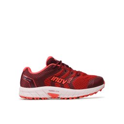 Inov-8 Futócipő Parkclaw 260 Knit 000980-RDBU-S-01 Piros