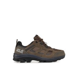 Jack Wolfskin Bakancs Vojo 3 Texapore Low M 4042441 Barna