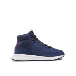 Helly Hansen Sportcipők Sneboo 11827 Sötétkék