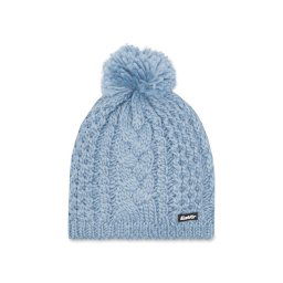 Eisbär Sapka Afra 75039 Kék