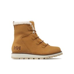 Helly Hansen Bakancs Alma 11745_724 Barna