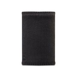 Buff Körsál Rutger 129695.901.10.00 Szürke