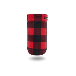 Columbia Körsál Csc™ II Fleece Gaiter 1911141613 Piros