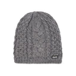 Eisbär Sapka Afra 75040 Szürke