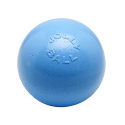 Jolly Pets Bounce-n Play 15cm kutyalabda