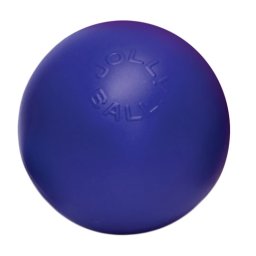 Jolly Pets Extra nagy kutyalabda 35cm