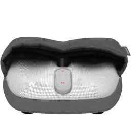 Medisana FM 885 Shiatsu lábmasszirozó