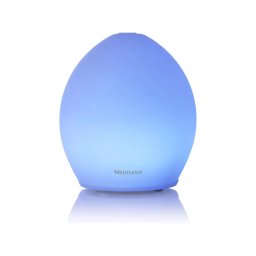 Medisana AD 635 Aroma párologtató