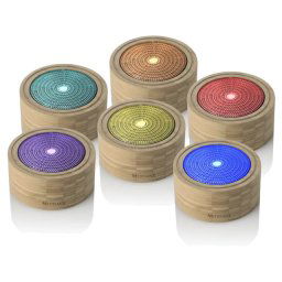 Medisana AD 625 Aroma párologtató