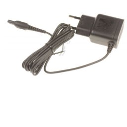 Philips borotva hálózati adater 15V