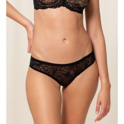 Triumph Amourette Charm Brazilian01 Brazil fazonú alsó