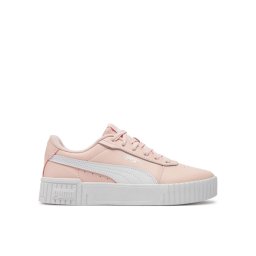 Puma Sportcipők Carina 2.0 Jr 38618507 Rózsaszín