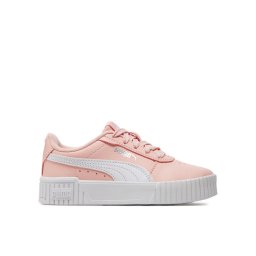 Puma Sportcipő Carina 2.0 Ps 38618607 Rózsaszín