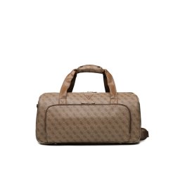 Guess Táska Divvy (B) Travel TWB883 09300 Barna