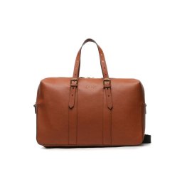 Guess Táska Rivera Travel TMRIVI P2239 Barna