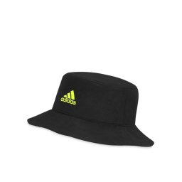 adidas Kalap HZ2924 Fekete