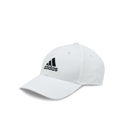 adidas Baseball sapka IB3243 Fehér