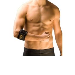 ST-91 Uriel teniszkönyök pánt (23-32 CM) S/XL