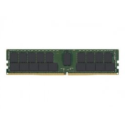 DDR4-3200 CL22 ECC Reg 2Rx4 32GB Micron