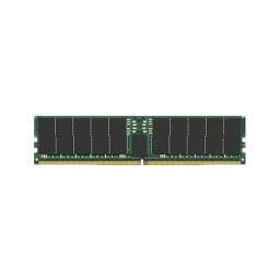 DDR5 5200MHz CL42 DIMM ECC 1Rx8 16GB Hyni