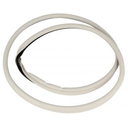 Whirlpool, Bauknecht, Indesit szárítógép dob tömítés