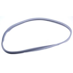 Whirlpool, Bauknecht,Ignis, szárítógép tömítés
