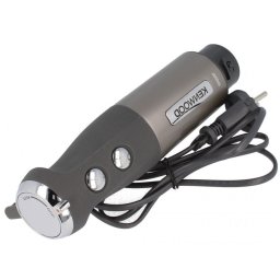 Kenwood kézi mixerhez motoregység