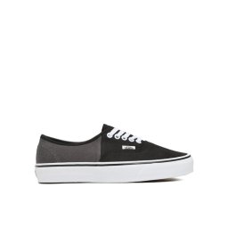 Vans Teniszcipő Authentic Split VN0009Q8KOU1 Fekete