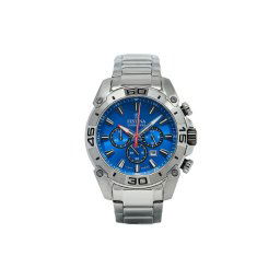 Festina Karóra Chrono Bike '21 20543/2 Ezüst