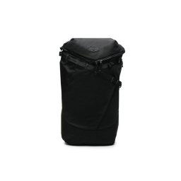 Doughnut Hátizsák Traveler Messenger D238-0003-F Fekete
