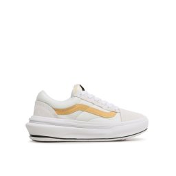 Vans Teniszcipő Ua Old Skool Overt Cc VN0A7Q5EOC21 Rózsaszín