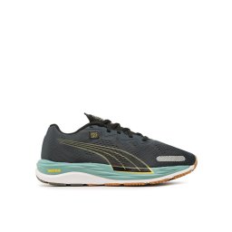 Puma Futócipő Velocity Nitro 2 Fmile 37729102 Sötétkék