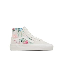 Vans Sportcipő Sk8-Hi Tapered VN0009QPBMB1 Színes