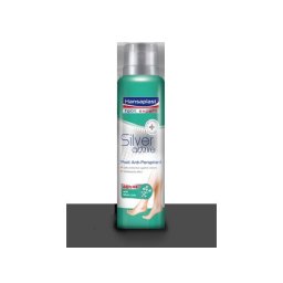 Hansaplast láb izzadásgátló spray
