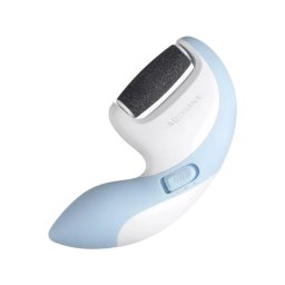 Medisana CR 870 Elektromos bõrgyalu