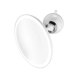 Medisana CM 850 LED Kozmetikai tükör