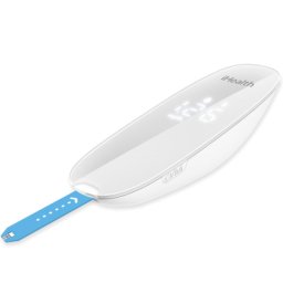 iHealth BG5S-Kit-Lite okos vércukorszintmérõ készülék