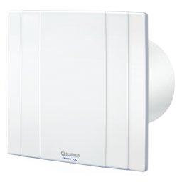 Blauberg Quatro fürdőszoba szellőztető ventilátor