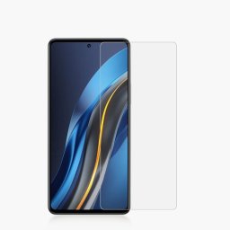 Védőüveg Infinix Note 30 VIP-hez