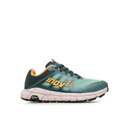 Inov-8 Futócipő Trailfly G 270 V2 001066-PIPC-S-01 Zöld