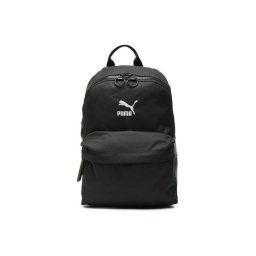 Puma Hátizsák Prime Classics Seasonal Backpack 079578 Fekete