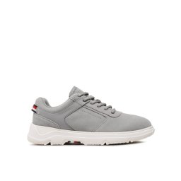 Tommy Hilfiger Sportcipő Core FM0FM04592 Szürke